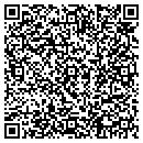 QR code with Tradewinds Farm contacts