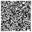 QR code with Jel Realty Inc contacts