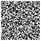 QR code with Yvonne C Reed Christian School contacts