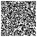 QR code with Twin City Cinemas contacts