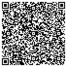 QR code with Environments International Co contacts