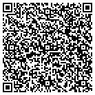 QR code with Appraisal Analysts Inc contacts