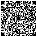 QR code with Mary K Cosmetic contacts