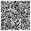 QR code with Shifrin Enterprises contacts