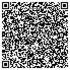QR code with Wally & Julie's Restaurant contacts