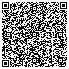 QR code with Florida Fleet Mntnc Inc contacts