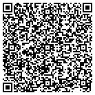 QR code with Barber & Son's Classics contacts