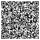 QR code with Patology Department contacts