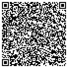 QR code with Valcom Driver Leasing Inc contacts