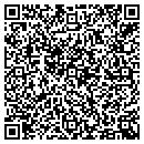 QR code with Pine Crest Manor contacts
