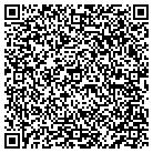QR code with Workers Comp Solutions Inc contacts