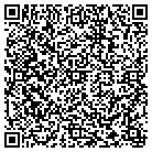 QR code with White House Hamburgers contacts