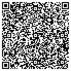 QR code with Garceran Auto Electric contacts