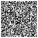 QR code with Riscare contacts