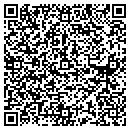 QR code with 929 Dollar Store contacts