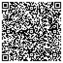 QR code with Mark Squires contacts