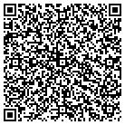 QR code with Myakka City Community Center contacts