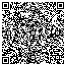 QR code with Donna K Rose Law Ofc contacts