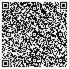 QR code with Cottages Of Fort Smith contacts