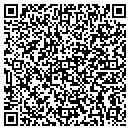 QR code with Insurance Savings Incorporated contacts