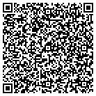 QR code with Crowleys Ridge Dev Council contacts