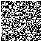 QR code with No Sweat Air Conditioning Inc contacts