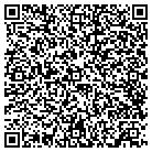 QR code with Paul Rogers Electric contacts