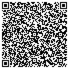 QR code with North Fort Myers Community Park contacts