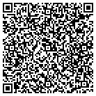 QR code with Thomas Chrysler Dodge Jeep Inc contacts