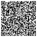 QR code with Chas W Logan contacts