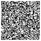 QR code with Rapid Press Printing contacts