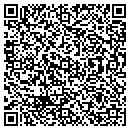 QR code with Shar Designs contacts