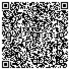 QR code with Neptune Green & Assoc contacts