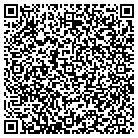 QR code with Prime Cut Hair Salon contacts