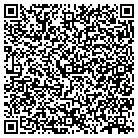 QR code with Seaward Services Inc contacts