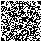 QR code with Minks Engineering Inc contacts