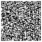QR code with Central Florida Photography contacts