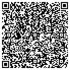QR code with Represnttive Clifford B Sterns contacts