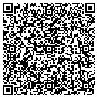 QR code with Emerald Coast Masonry contacts
