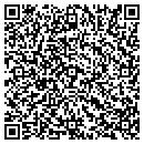 QR code with Paul & Ellen Hickey contacts