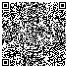 QR code with Toshiba Amer Consmr Pdts LLC contacts