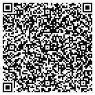 QR code with Ottos Hardware & LP Gas Sale contacts
