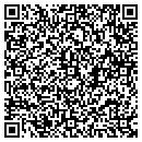 QR code with North Florida Turf contacts