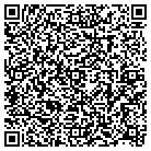 QR code with Mapletree Kitchens Inc contacts