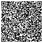 QR code with Scott's Wholesale Pictures contacts