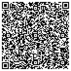 QR code with Senior Necessity Insurance contacts