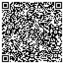 QR code with Reed Marketing Inc contacts
