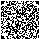 QR code with American Lgion Post Number 142 contacts