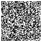 QR code with Florida Homeowner Realty contacts