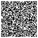 QR code with Marisol Blooms Inc contacts
